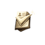 Proofply